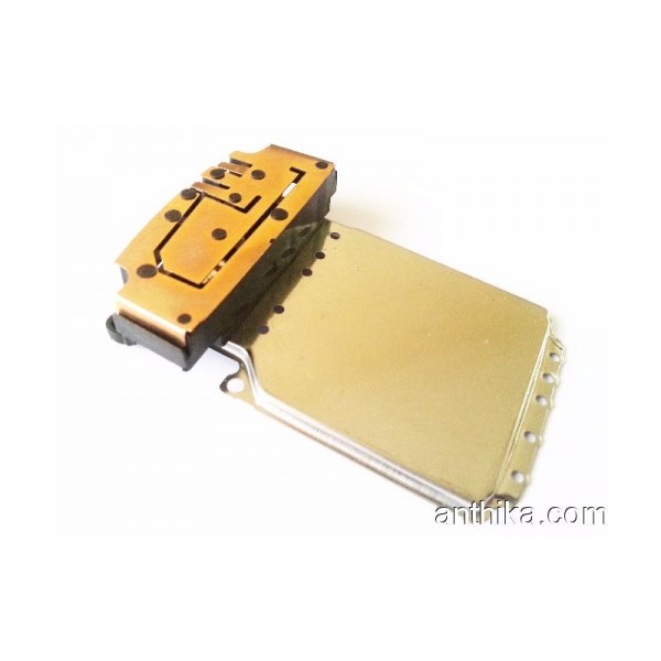 Nokia 6510 Anten Orjinal Antenna