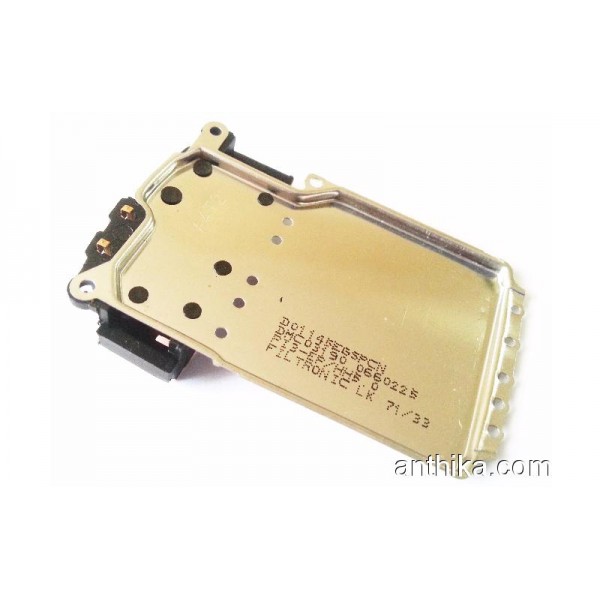 Nokia 6510 Anten Orjinal Antenna