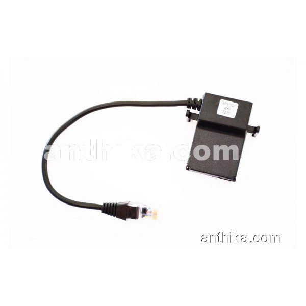 Nokia 7270 6170 Ufs Hwk Jaf Atf Data Kablo Unlock ...