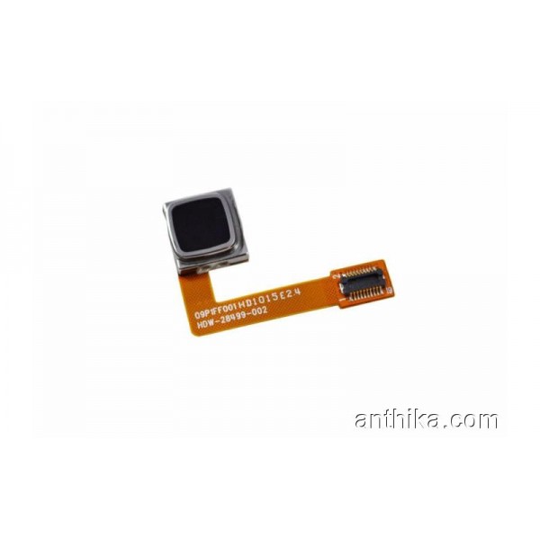 BlackBerry 9650 Joystick Trackball Trackpad KVK De...