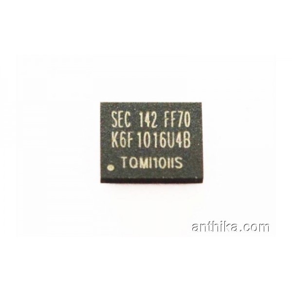 Nokia 3310 Rem SEC 142 FF70 K6F1016U4B