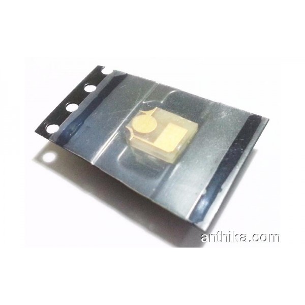 Nokia 6680 6681 Kamera Flaş Orjinal Flash