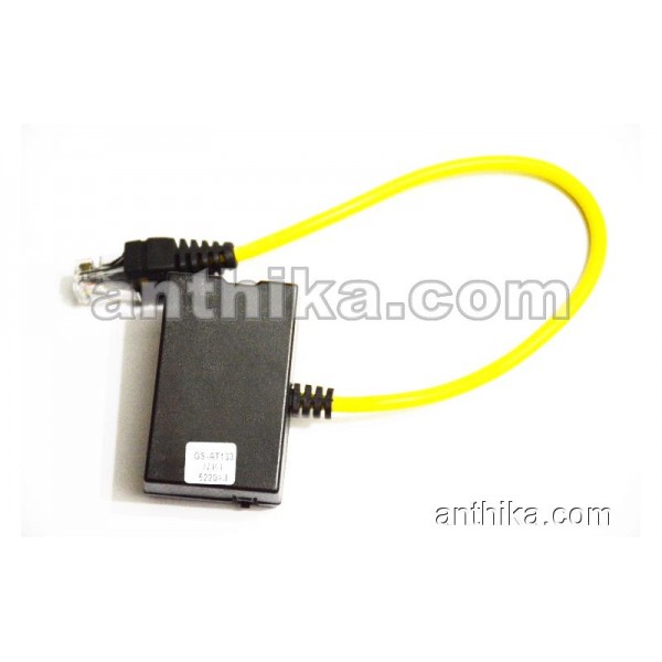 Nokia 5220 Ufs Kablo Hwk Tornado Jaf Griffin ATF D...