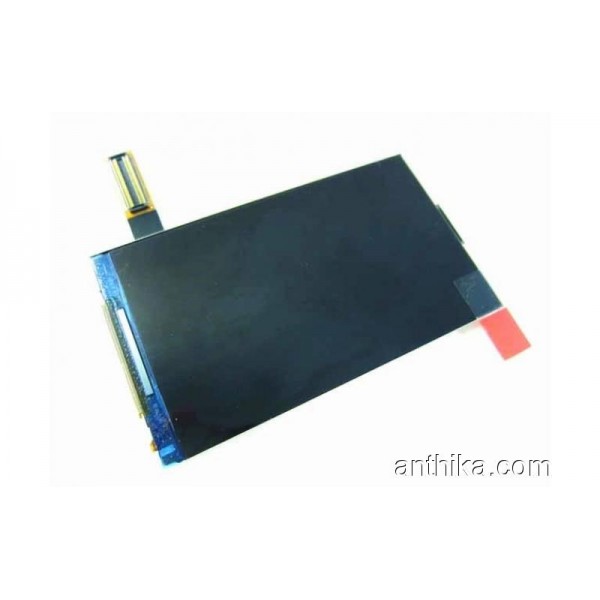 Samsung i6410 Ekran Orjinal Lcd Display New