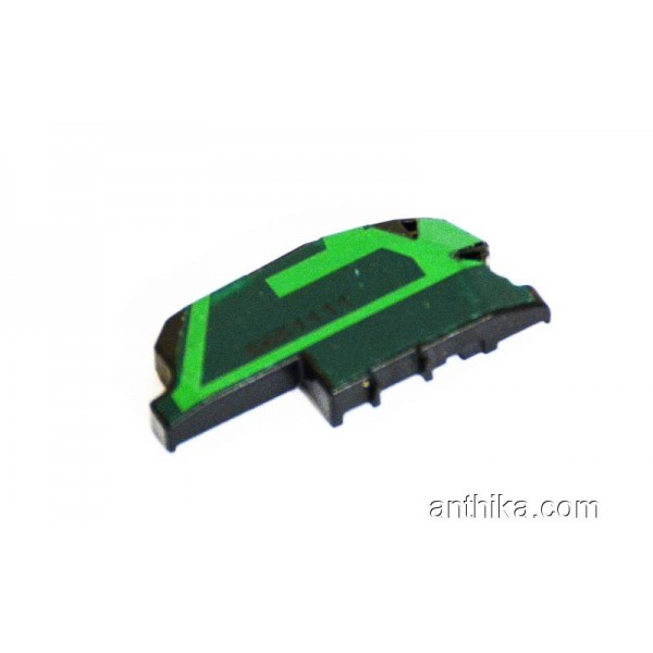 Nokia Asha 202 203 Anten Original Antenna New 5651...