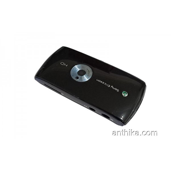 Sony Ericsson Vivaz U5 U5i Kapak Kasa High Quality...