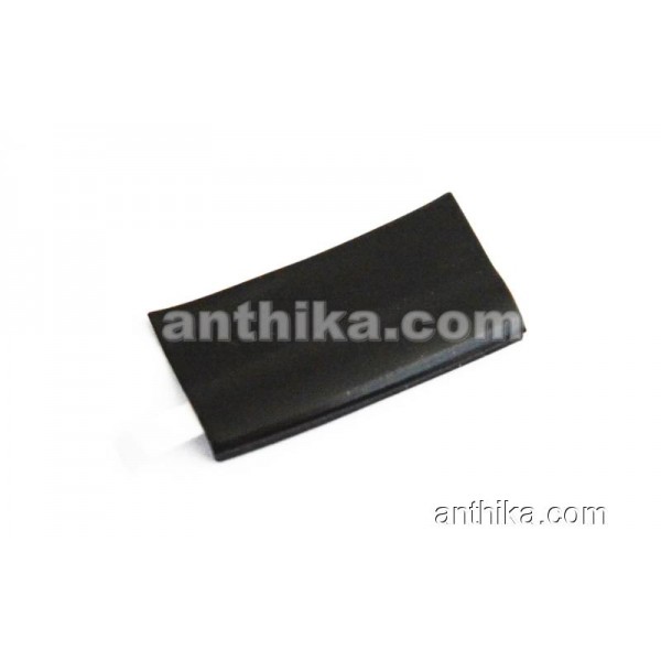 Nokia 6101 6103 Vida Kapak Original B-Cover Bezel ...