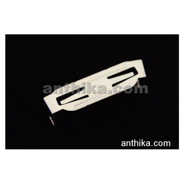 Nokia 7280 Batarya Kilit Original Battery Lock New...