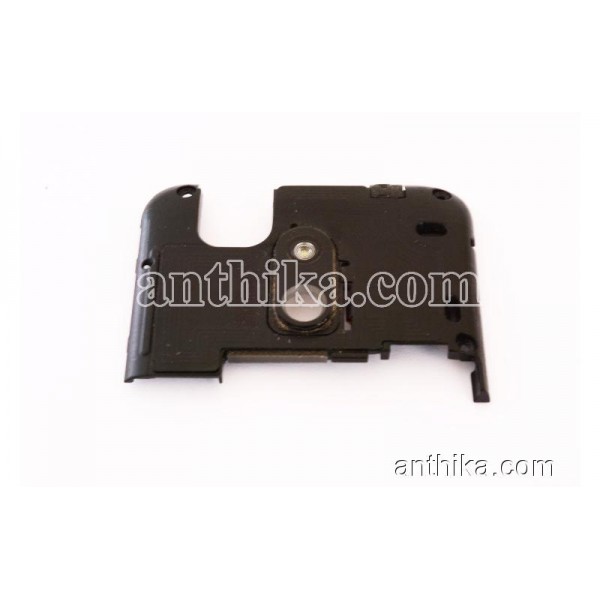 Nokia Lumia 620 Kamera Kapak Original Camera Cover...