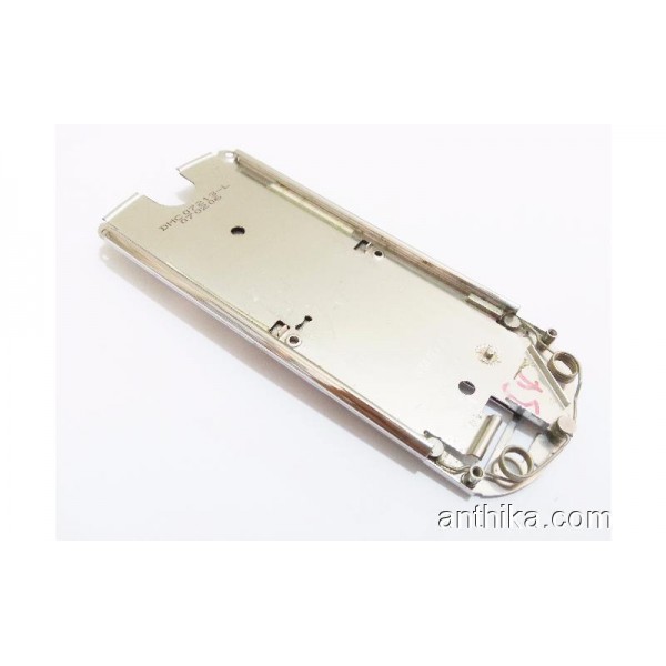 Nokia 8800 8800d Sirocco Kızak Mekanizma Orjinal ...