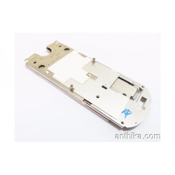 Nokia 8800 8800d Sirocco Kızak Mekanizma Orjinal Slide Assy Used