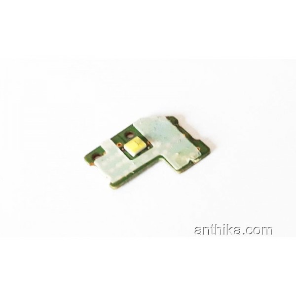 Nokia N78 Flaş Original Flash Module New Conditio...