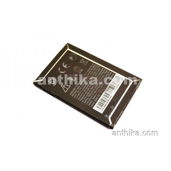 Htc Google G2 Batarya Pil Original Battery Used 35H00140