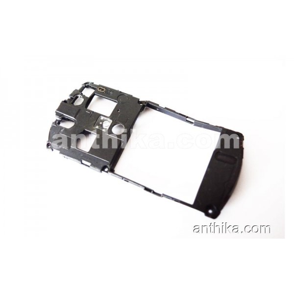 Sony Ericsson Xperia Neo V Kasa Middle Cover Used