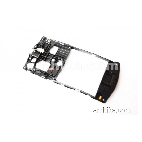Sony Ericsson Xperia Neo V Kasa Middle Cover Used