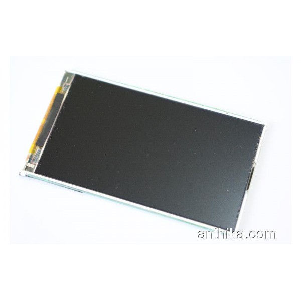 Samsung LMS320HF01 Ekran Orjinal Lcd Display Used