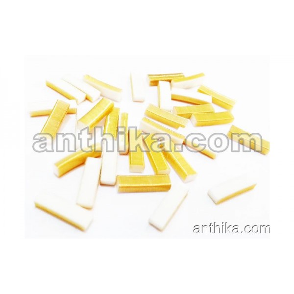 Nokia 6110 Ekran Iletkeni Beyaz Ekran Sorununa Son...