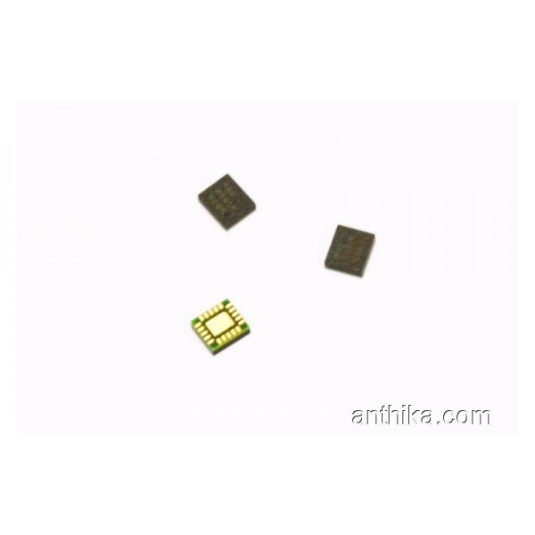 Samsung Entegre Chip 2911-00219
