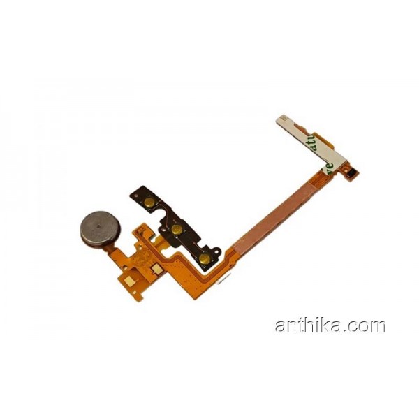 Nokia 6750 Film Nokia 6750 Fold Flex Cable New