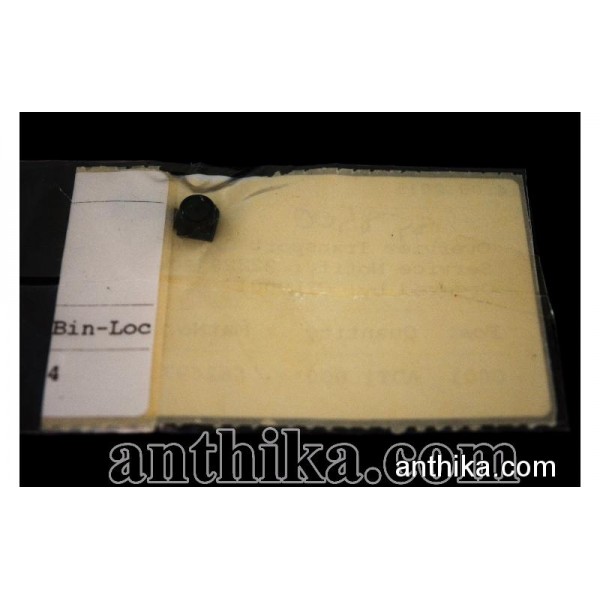 Nokia 220 Kamera Flex Original Camera Module 2MP 4858500