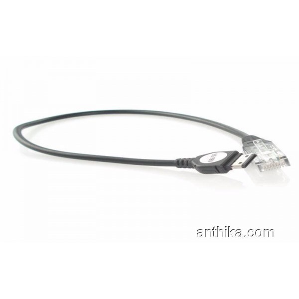 Samsung C180 Samsung j750 Hwk Griffin Setoll Torna...