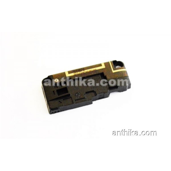 Nokia X2 X2-00 Anten Buzzer Original Antenna Louds...