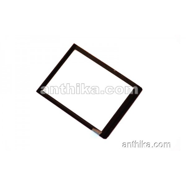 Nokia N76 Lens Cam Original Lcd Display Glass New ...