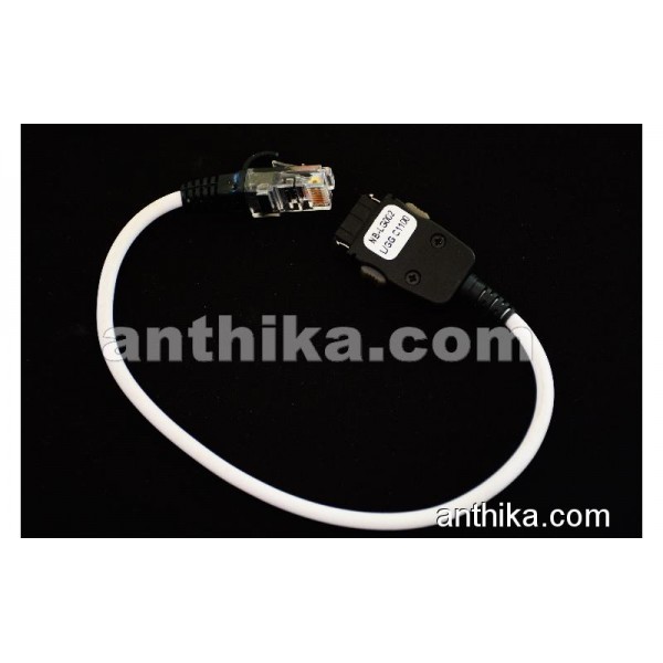 Lg C1100 Ufs Hwk Jaf Atf Data Gpg Jtag Kablo Unloc...