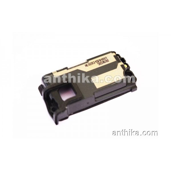 Nokia 6085 Anten Original Antenna New 5650608