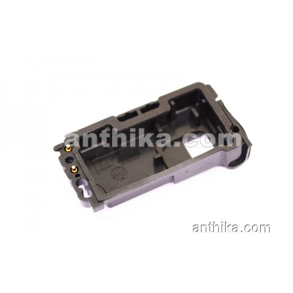 Nokia 6085 Anten Original Antenna New 5650608