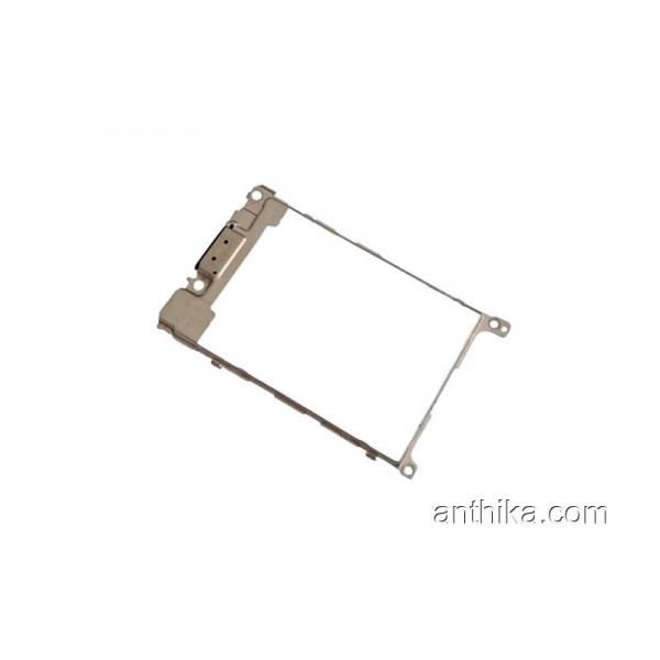 Nokia X2 X2-00 Ekran Çerçeve Speaker Original Lc...