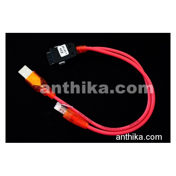 Lg U8110F Octobus Z3x Gpg Jtag Ufs Hwk Usb Data Ka...