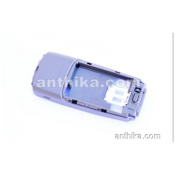 Nokia 1600 Kasa High Quality Middle Cover New