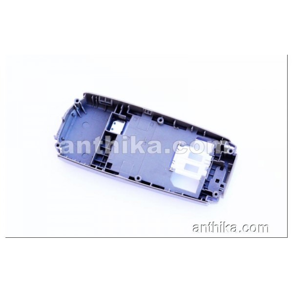 Nokia 1600 Kasa High Quality Middle Cover New