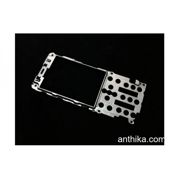 Nokia 2700 Classic Ekran Çerçeve Speaker Original Lcd Frame Earspeaker