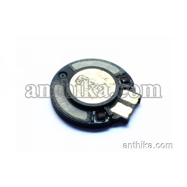 Motorola E365 Speaker Buzzer Original Loudspeaker ...