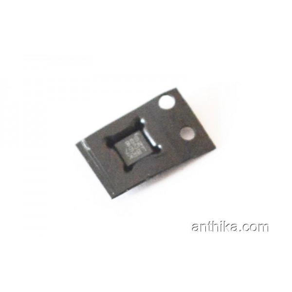 Samsung D820 Şarj Entegresi Original Charge Ic Ne...