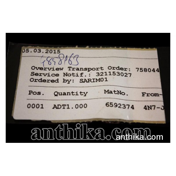 Nokia 500 515 603 700 Kamera Original Camera Modul...