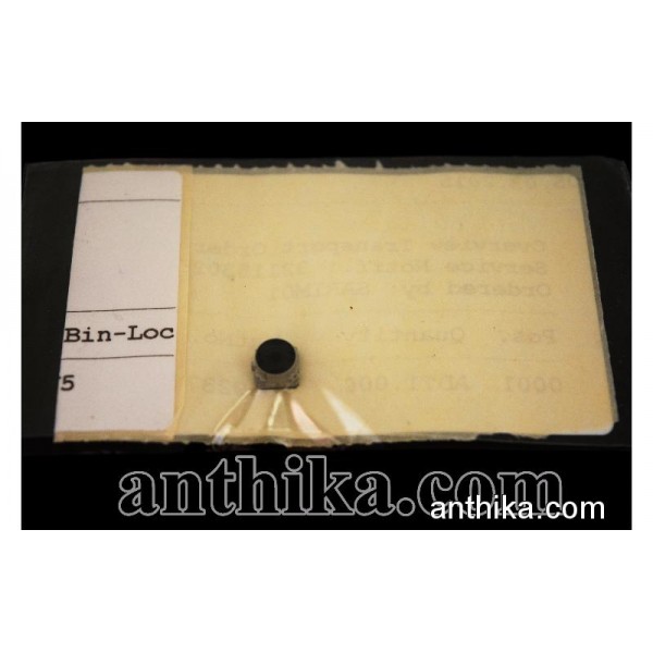 Nokia 500 515 603 700 Kamera Original Camera Module 5MP 4858163