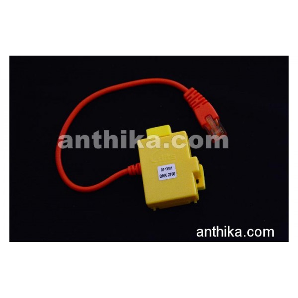 Nokia 2660 2760 Ufs Hwk Jaf Atf Data Kablo Unlock ...