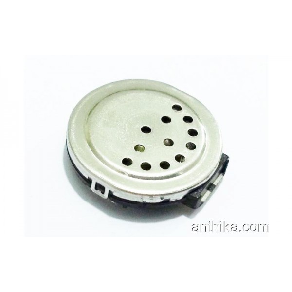 Sony Ericsson T290 Buzzer Loudspeaker