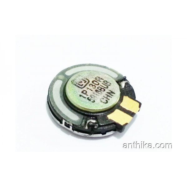 Sony Ericsson T290 Buzzer Loudspeaker