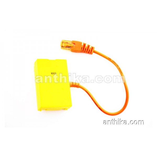 Nokia N900 Ufs Hwk Jaf Atf Tornado Data Kablo Unlo...