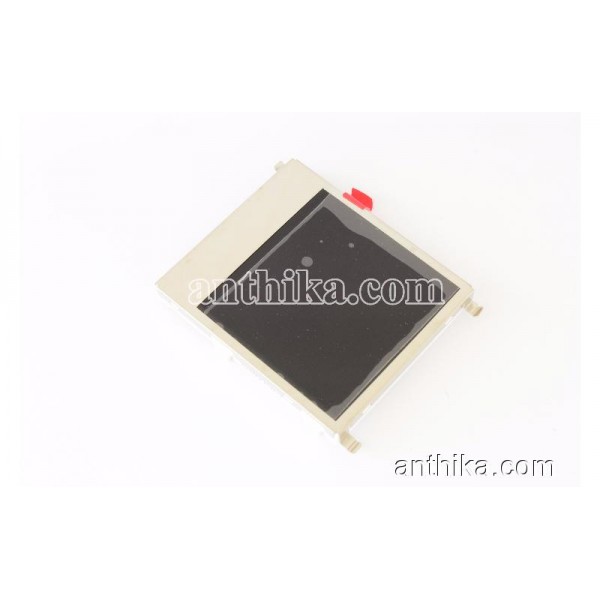 Sony Ericsson J210 J210i Ekran Orjinal Lcd Display...