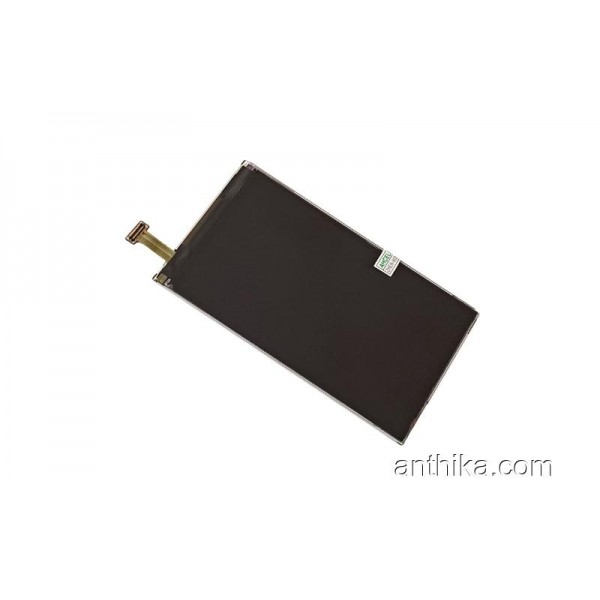 Nokia N97 Ekran Lcd Display New