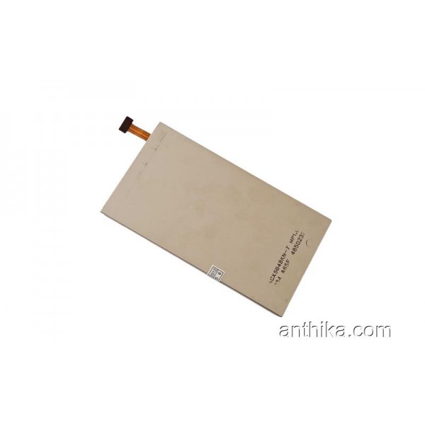 Nokia N97 Ekran Lcd Display New