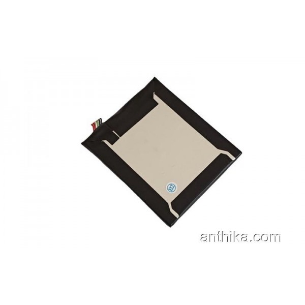 Htc Desire 626 D626 Batarya Pil Original Battery New 35H00237-01M