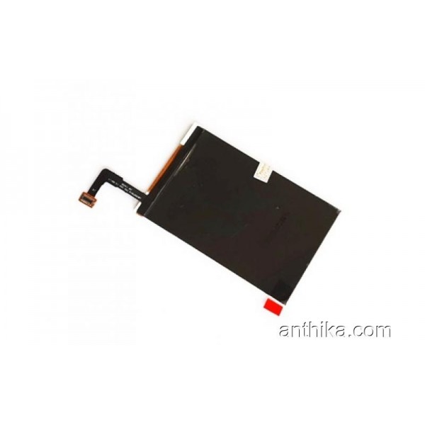 Lg L40 D160 D170 D715 D180 Lcd Ekran Display New L...