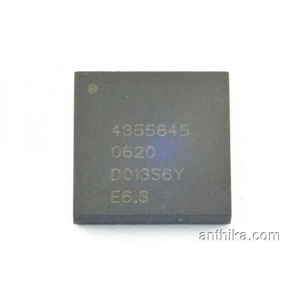 Nokia 4355845 3250-6233-6234-6270-7370-7373-N73 Po...