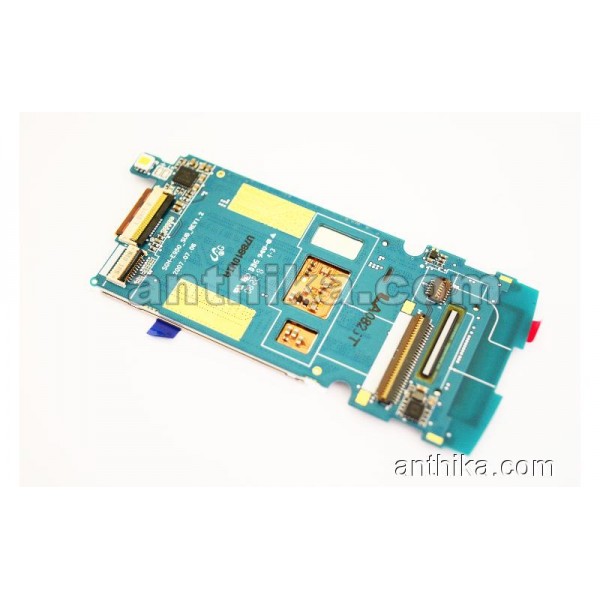 Samsung E950 Ekran Original Lcd Display New